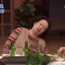 이상헌의별난생고기