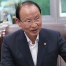 돼금통