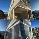 경림한아름아파트 이미지