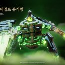 F반 일본어 입문 이미지