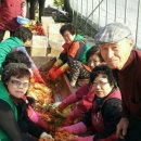 용정2리 이미지