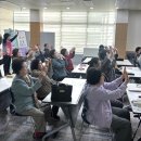 성서보건지소 이미지