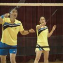 평택여자중학교 이미지