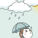 (저녁)여행영어&이디엄 회화 | [데일리 영단어&amp;이디엄] There's more than meets the eye/Rule out/Back out/보이는 게 다가 아니다...