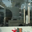 피오나헤어미용실 이미지