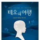 테오 이미지