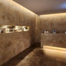 힐링스파식당 이미지