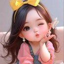 술데이 이미지