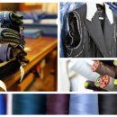 대성 세탁소 이미지