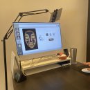 청담에스민의원 | 청담에스민의원에서 발몽 스파 인모드