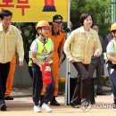 인천박문초등학교 이미지