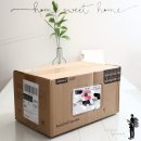 인터페이스 PC존 | 알리 직구의 역습, AIYIMA S400 북쉘프 스피커 내돈내산 리뷰 (ft. 맥북 세팅과 복순의 검수)