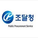 지에스칼텍스(주) 이미지