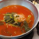 치악산한우코뚜레 이미지