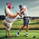 윙 골프아카데미 이미지