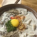 정희식당 이미지