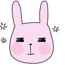 서울손세차장 이미지