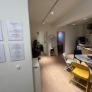 히든스테이 | 프라이빗하게 즐기는 모임 공간, 홍대파티룸 히든스테이 방문 후기