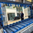 정관 팀매드 이미지