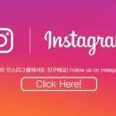 애플텔레콤 네이버블로그