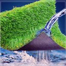 주식회사 시엠 | 베란다 인조잔디 셀프시공