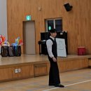 수성초등학교 이미지