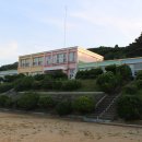 녹산초등학교 Daum카페