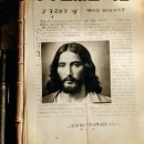 예수의 병고침, 우리가 몰랐던 혁명 - 도미닉 크로산 이미지
