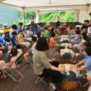 나주복암리고분전시관 이미지