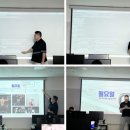 일산 코딩학원 후기 학원비 얼마일까