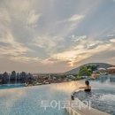 제주 투어 아울렛