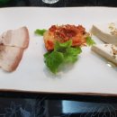 도청한우(본점) 이미지