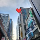 강남박내과의원
