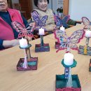 은풍면 경로당 이미지