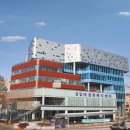 곰달래어르신복지센터 이미지