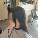 구갈동 미용실, 용인 미용실에서 솜씨 좋은 곳인 '아그립파 미용실'에 다녀온 후기