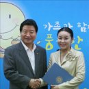 최란 카카오 검색결과