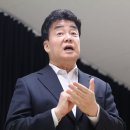 오롯이 이미지