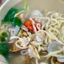 이마트24 영종덕교중앙점 | 영종도 황해칼국수 1호점 본점 확장 이전 위치 주차장 정보