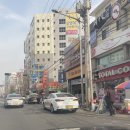 월배S풋살파크 이미지