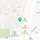 지에스25 수원자이동문점 이미지