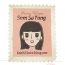 노원-상계-2498 이미지