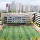 광남전자 이미지