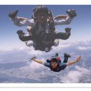 골목대장 이미지