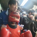 스톰복싱 이미지