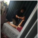 순희약손 이미지
