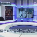 슬로브 이미지