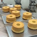 도원산업 | 도원역베이킹클래스 직장인을 위한 맘보아카데미의 주말 완성