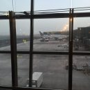 아침이슬2016_1 | back to 2016,,,10년전의 유럽여행 -1