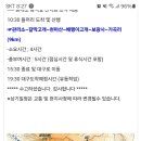 묵현로25번길37 네이버블로그